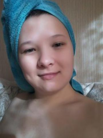 Анкета проститутки Рита, 24 года